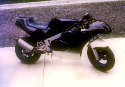 SUZUKI GAG 化石人類SP