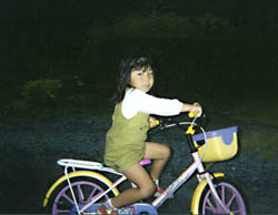 噂のしょこでい2号