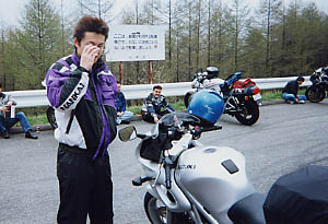 �R�����A�C�U�[��������