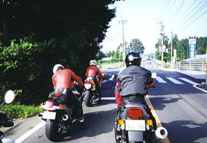 �����_�ɂ�